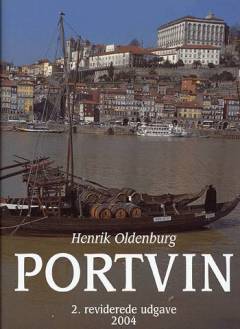 Bog, 2. udgave, 2004