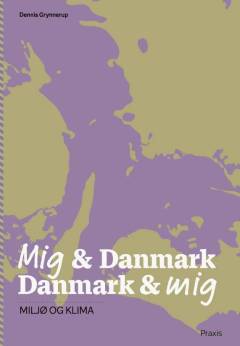 Miljø og klima