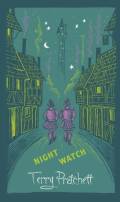 Night Watch