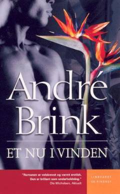 Et nu i vinden