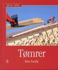 Tømrer