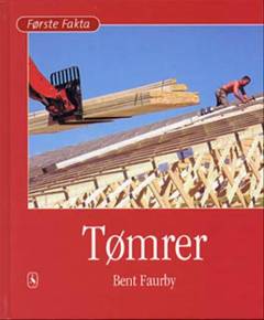 Tømrer