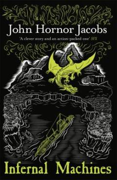 Infernal machines
