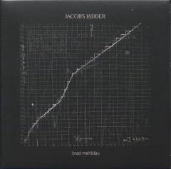 Musik (cd), ℗2022