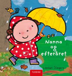 Nanna og efteråret
