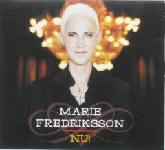Nu!