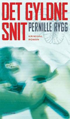 Det gyldne snit