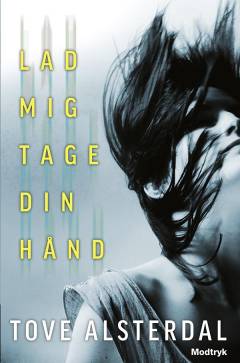 Lad mig tage din hånd. Bind 2 (Stor skrift)