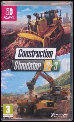 Nintendo switch, 2020