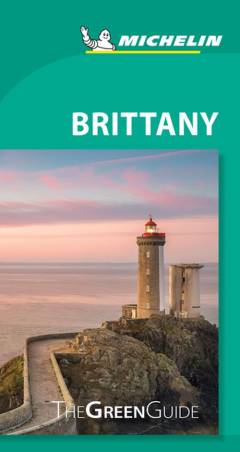 Brittany