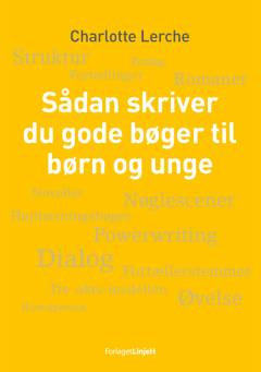 Bog, 1. udgave, 2014