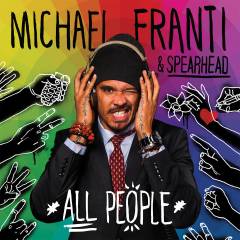 All people