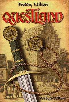 Questland