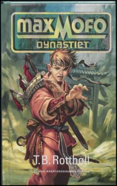 Dynastiet