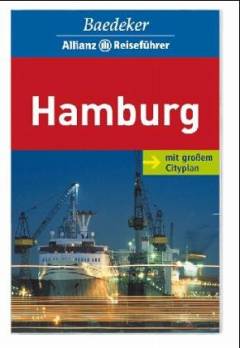 Hamburg