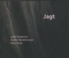 Jagt