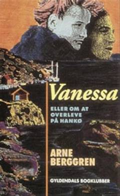 Bog, Bogklub, 1995