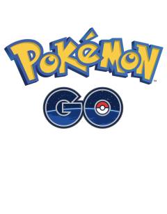 Pokémon Go
