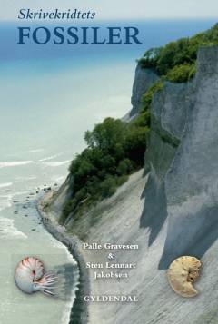 Bog, 1. udgave, 2012