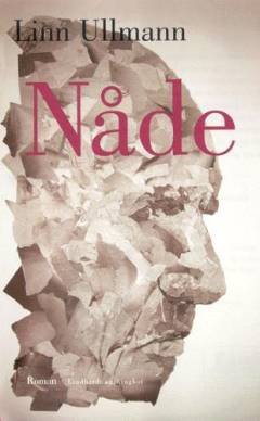 Bog, 1. udgave, 2003