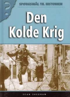 Den Kolde Krig