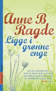 Bog, 2. udgave, 2009