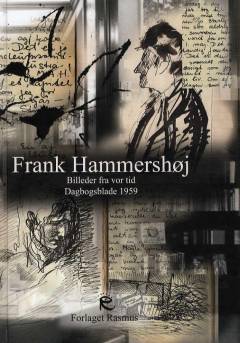 Digte fra et andet århundrede : udvalgte digte