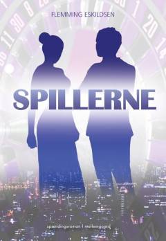 Spillerne
