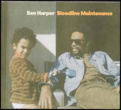 Bloodline maintenance