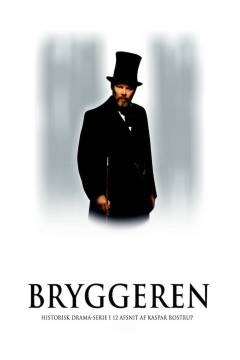 Bryggeren (E2: 1836-1839)