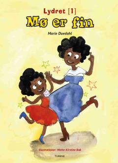 Bog, 1. udgave, 2018