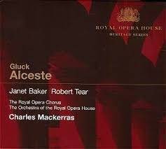 Alceste