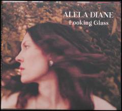 Looking glass