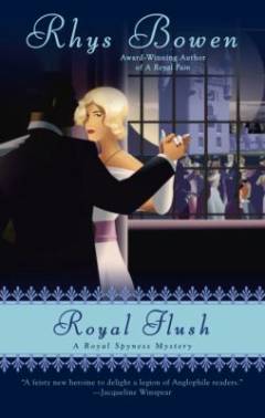 Royal flush