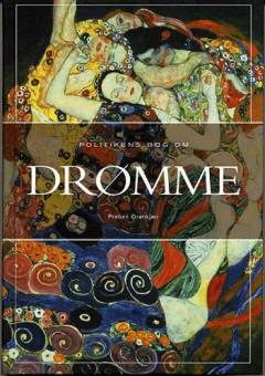 Bog, 1. udgave, 2005