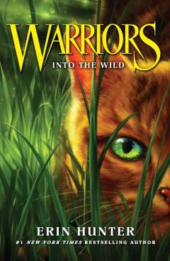 Into the wild