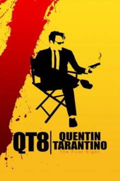 Film (online), 2021
