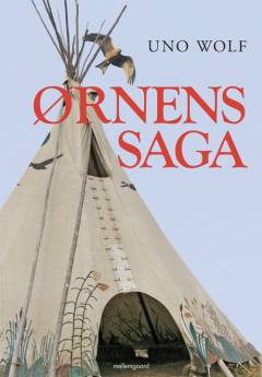 Bog, 1. udgave, 2012