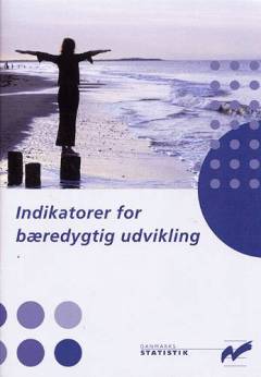 Indikatorer for bæredygtig udvikling