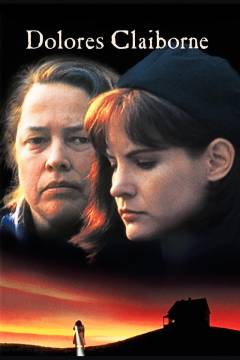 Film (dvd), 1995