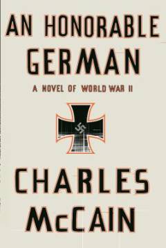 An honorable german