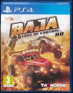 Playstation 4, 2017