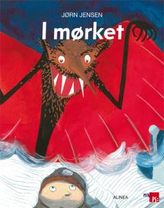 Bog, 1. udgave, 2011