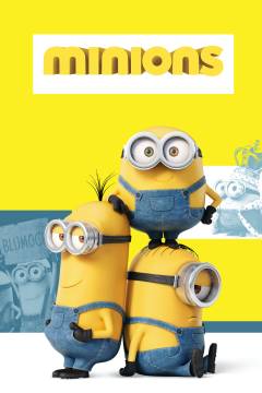 Film (dvd), 2015