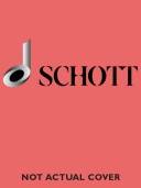 Tristan und Isolde : WWV 90