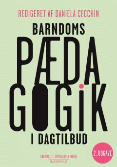 Bog, 2. udgave, 2019