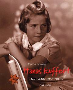 Hanas kuffert : en sand historie