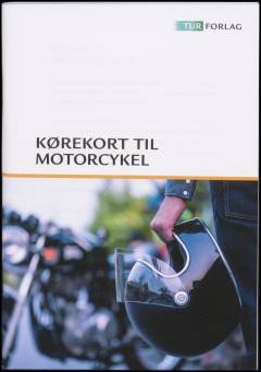 Kørekort til motorcykel