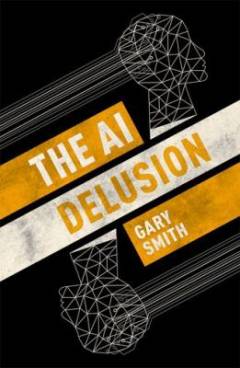 The AI delusion