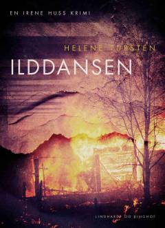 Ilddansen